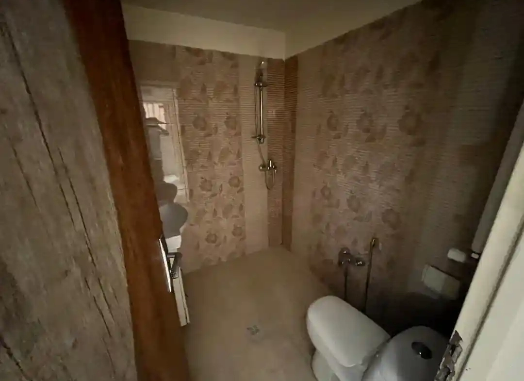 Rent Villa In Tehran Shahrak-e Gharb Code 2438 (10)