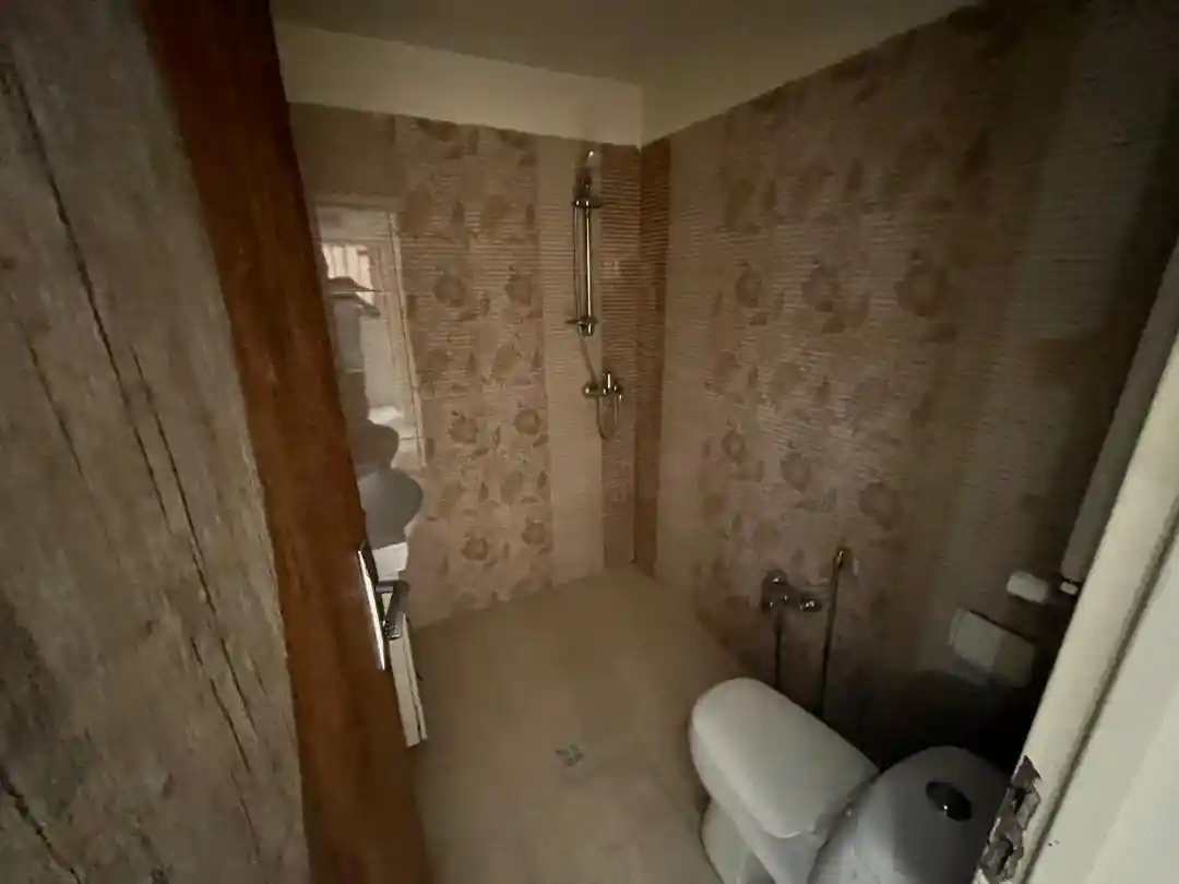 Rent Villa In Tehran Shahrak-e Gharb Code 2438 (10)