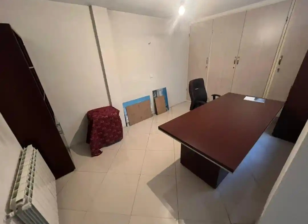 Rent Villa In Tehran Shahrak-e Gharb Code 2438 (14)
