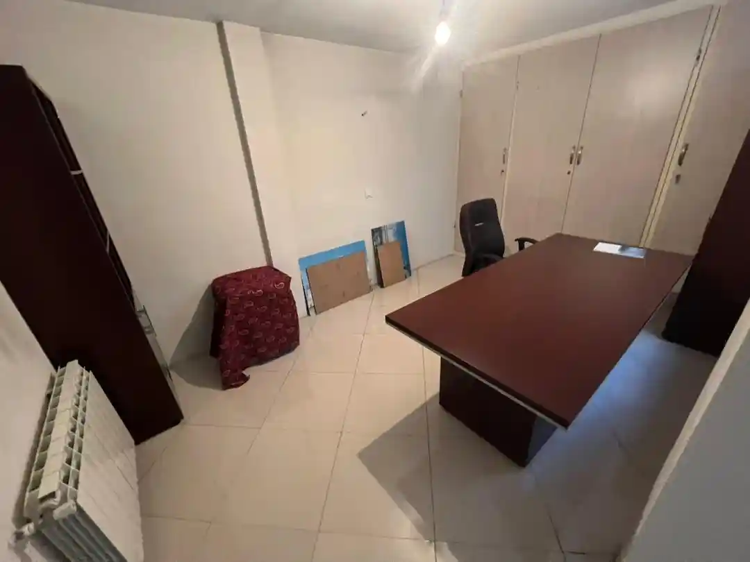 Rent Villa In Tehran Shahrak-e Gharb Code 2438 (14)
