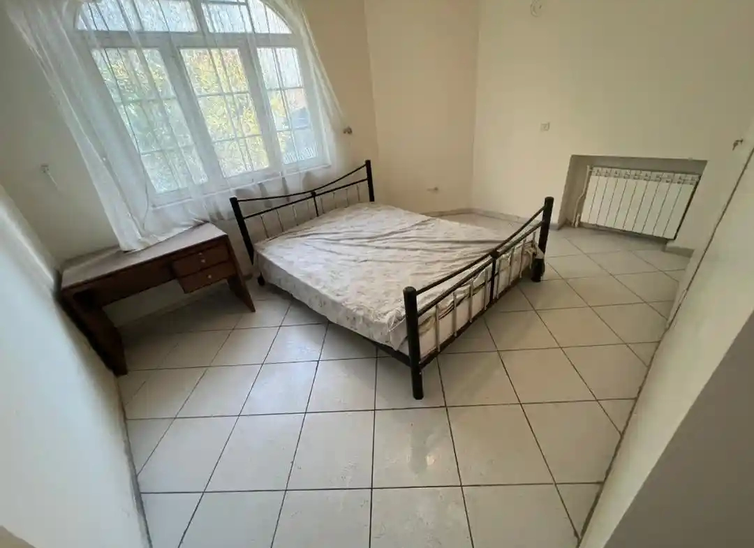 Rent Villa In Tehran Shahrak-e Gharb Code 2438 (1)Rent Villa In Tehran Shahrak-e Gharb Code 2438 (2)