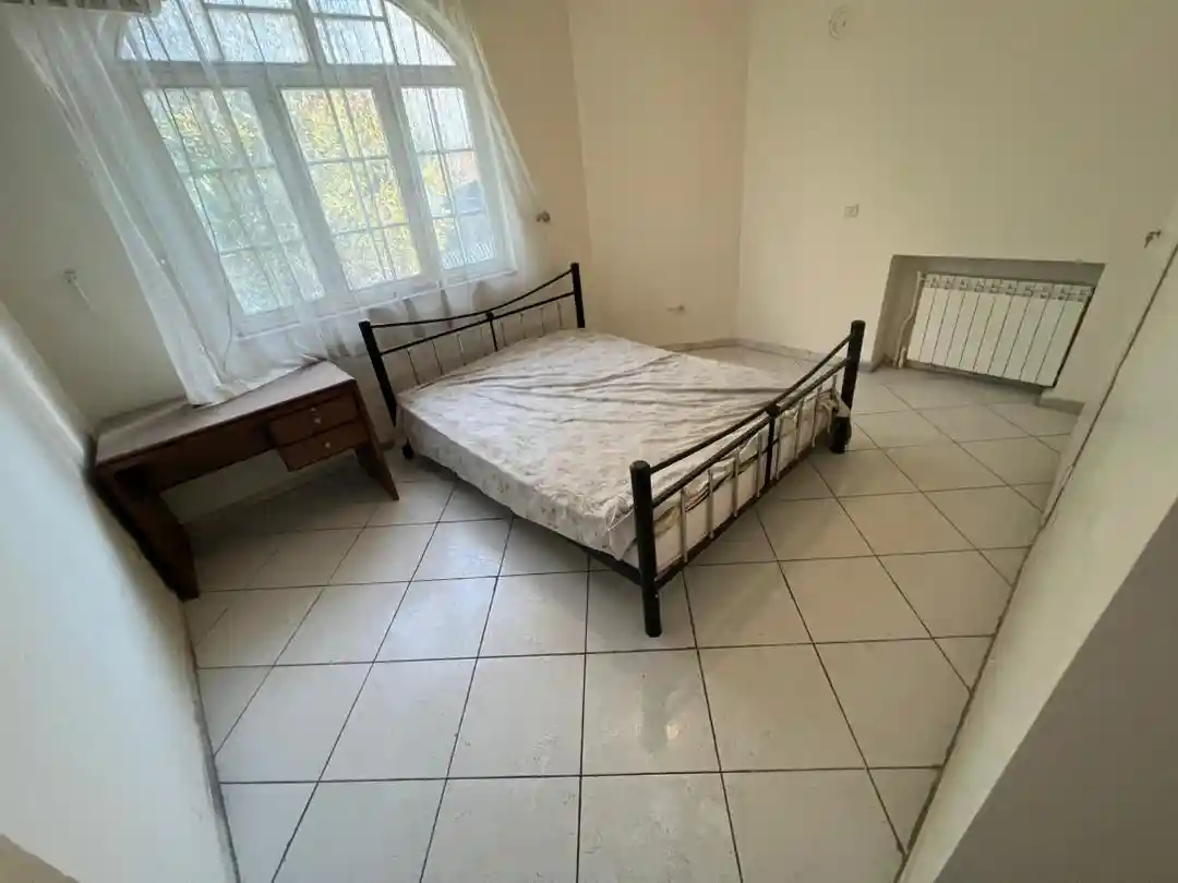 Rent Villa In Tehran Shahrak-e Gharb Code 2438 (1)Rent Villa In Tehran Shahrak-e Gharb Code 2438 (2)
