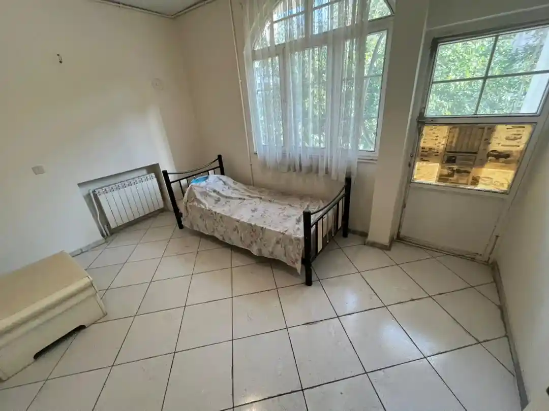 Rent Villa In Tehran Shahrak-e Gharb Code 2438 (1)Rent Villa In Tehran Shahrak-e Gharb Code 2438 (3)