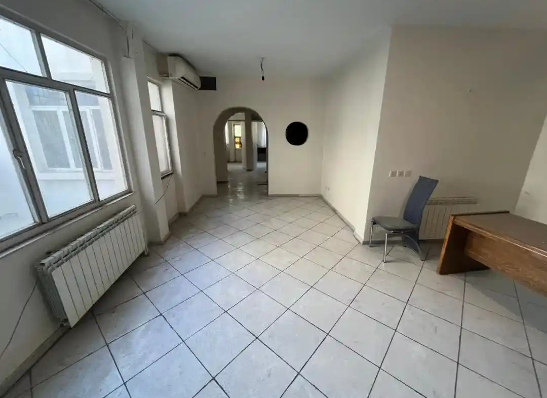 Rent Villa In Tehran Shahrak-e Gharb Code 2438 (5)