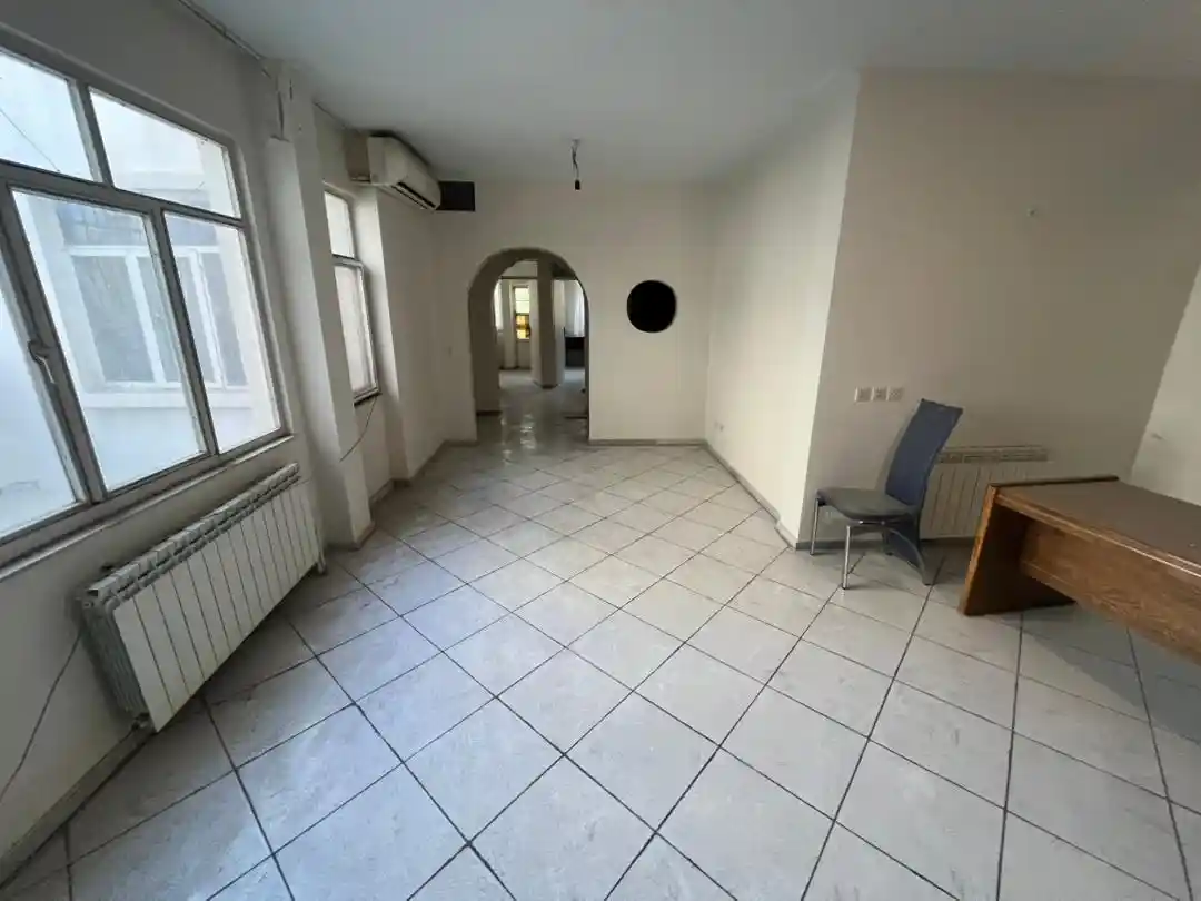 Rent Villa In Tehran Shahrak-e Gharb Code 2438 (5)