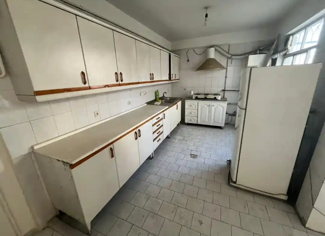 Rent Villa In Tehran Shahrak-e Gharb Code 2438 (6)