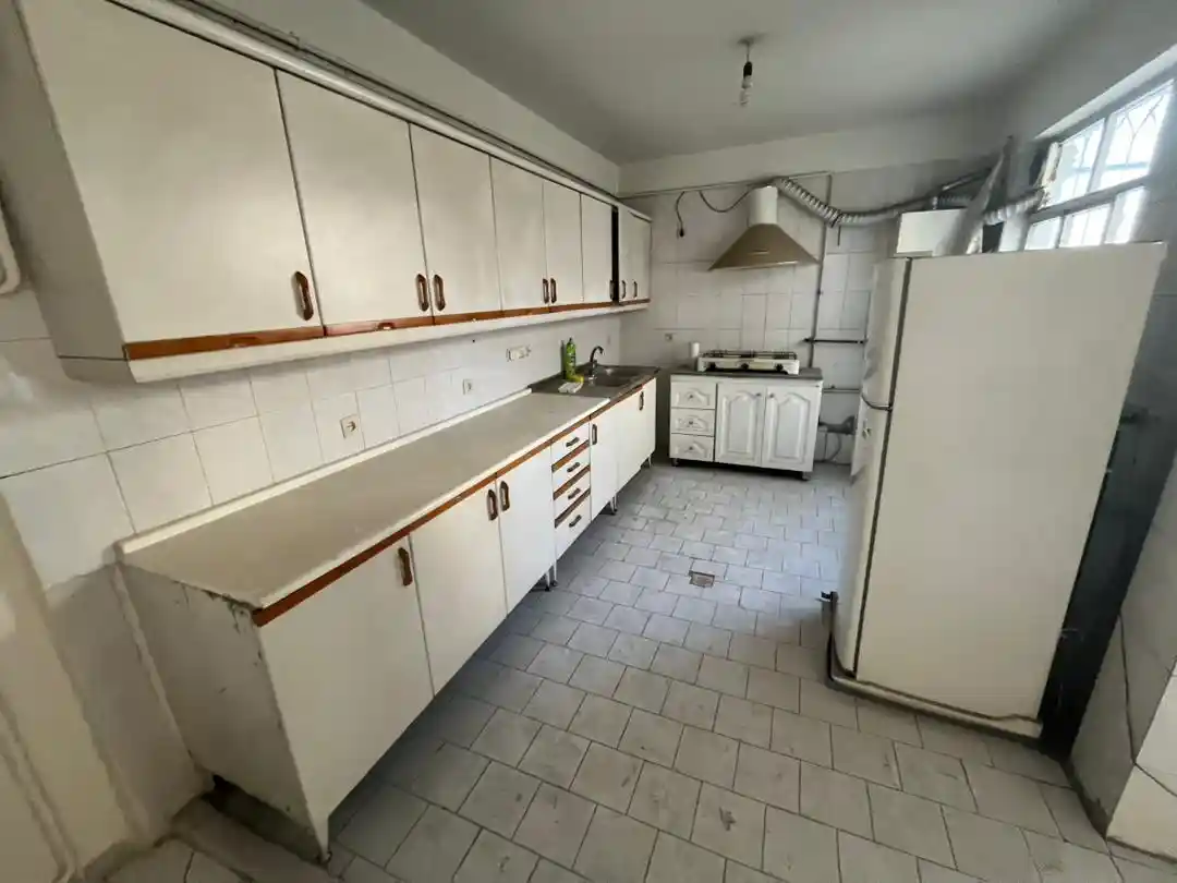 Rent Villa In Tehran Shahrak-e Gharb Code 2438 (6)