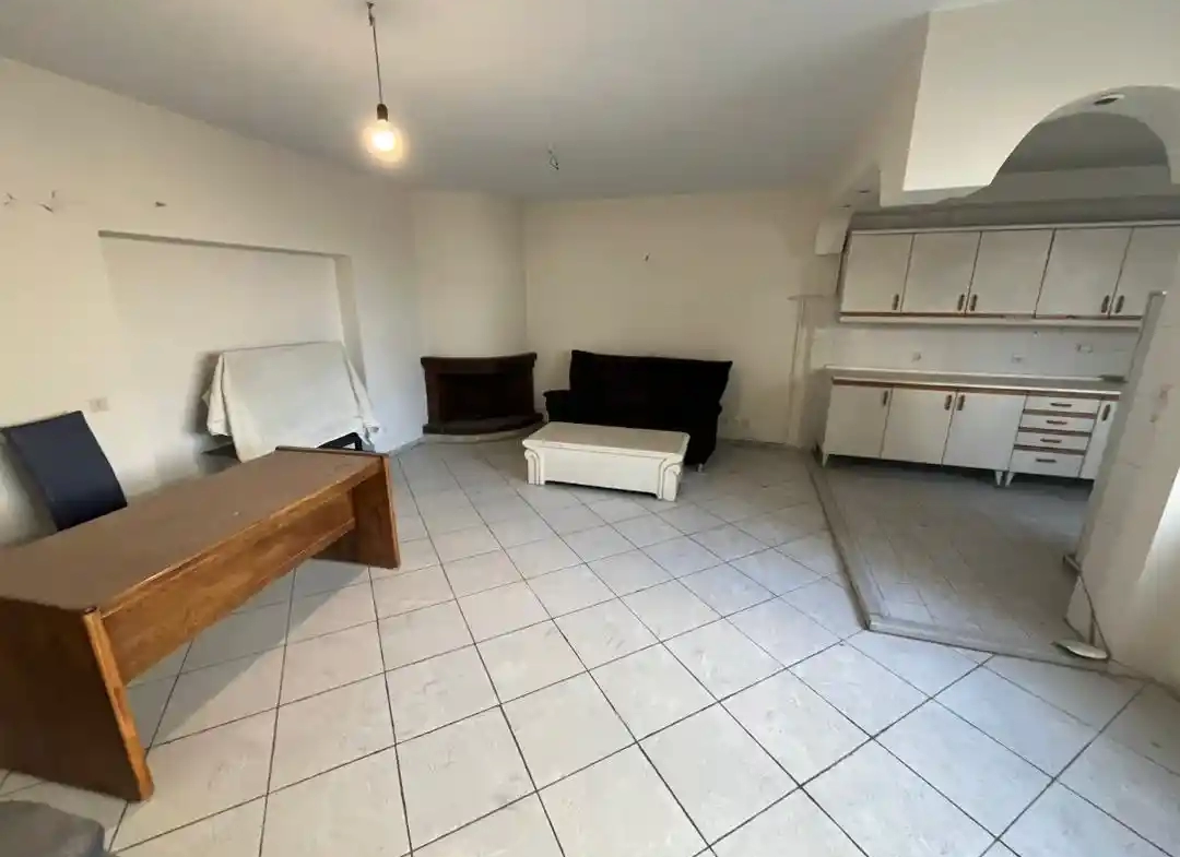 Rent Villa In Tehran Shahrak-e Gharb Code 2438 (7)