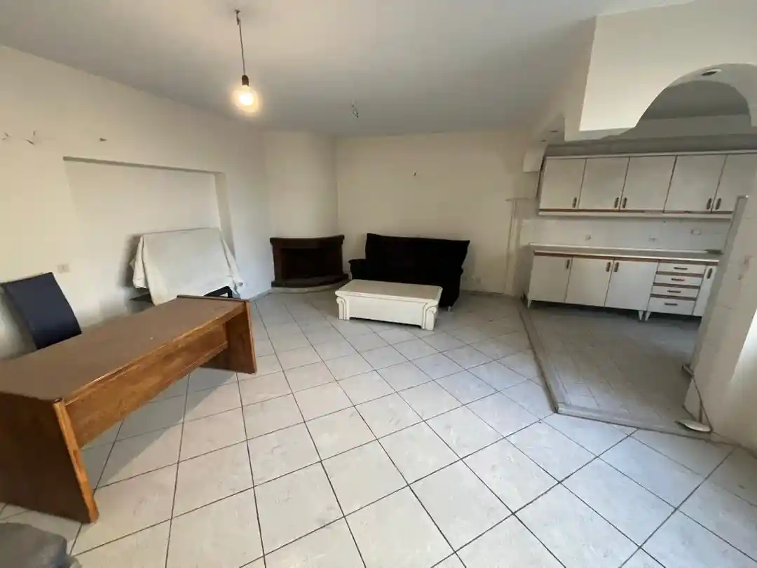 Rent Villa In Tehran Shahrak-e Gharb Code 2438 (7)