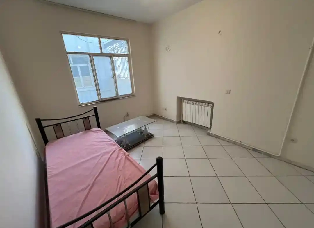 Rent Villa In Tehran Shahrak-e Gharb Code 2438 (8)