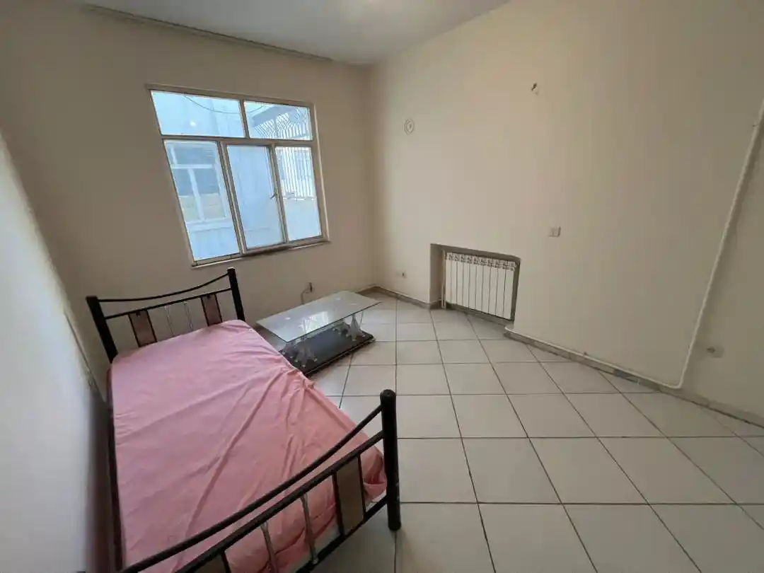 Rent Villa In Tehran Shahrak-e Gharb Code 2438 (8)