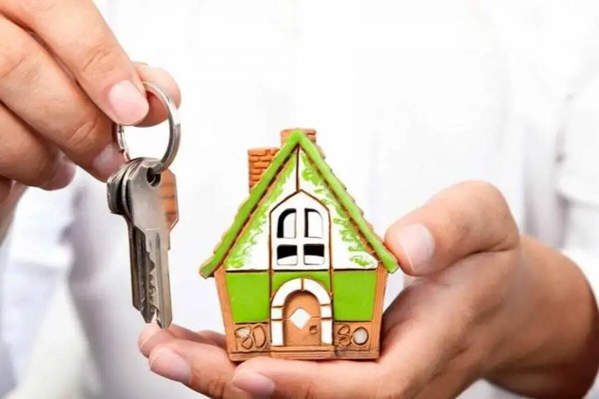 آیا اجاره ملک به خارجیها نیاز به مجوز خاص دارد؟