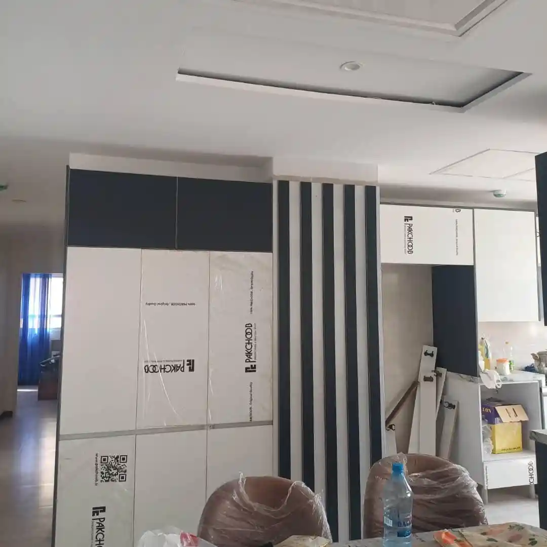 Rent Apartment In Chitgar Code 2439 (1) Rent Apartment In Chitgar Code 2439 (1)