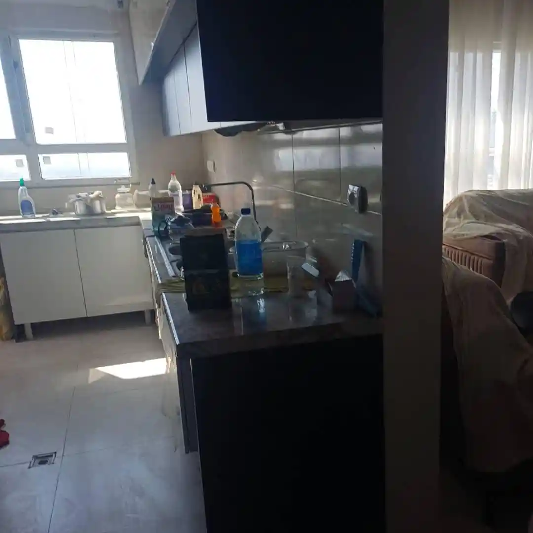 Rent Apartment In Chitgar Code 2439 (2) Rent Apartment In Chitgar Code 2439 (2)