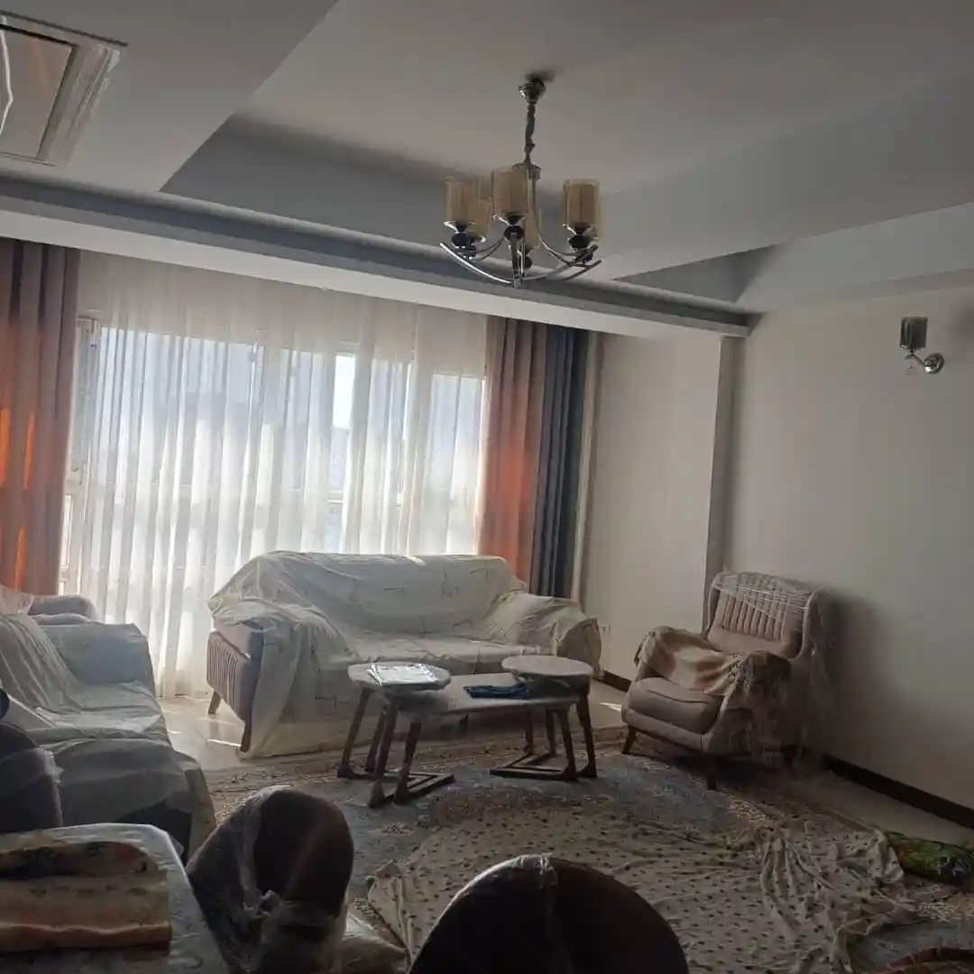 Rent Apartment In Chitgar Code 2439 (3) Rent Apartment In Chitgar Code 2439 (3)