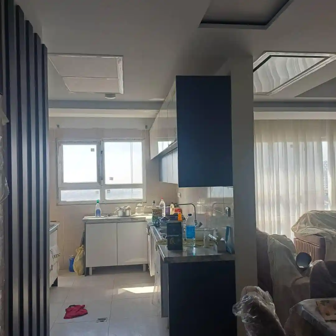 Rent Apartment In Chitgar Code 2439 (5) Rent Apartment In Chitgar Code 2439 (5)