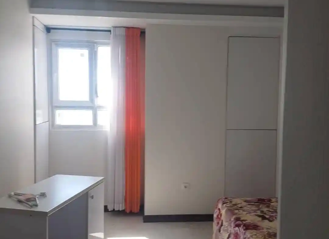 Rent Apartment In Chitgar Code 2439 (6)
