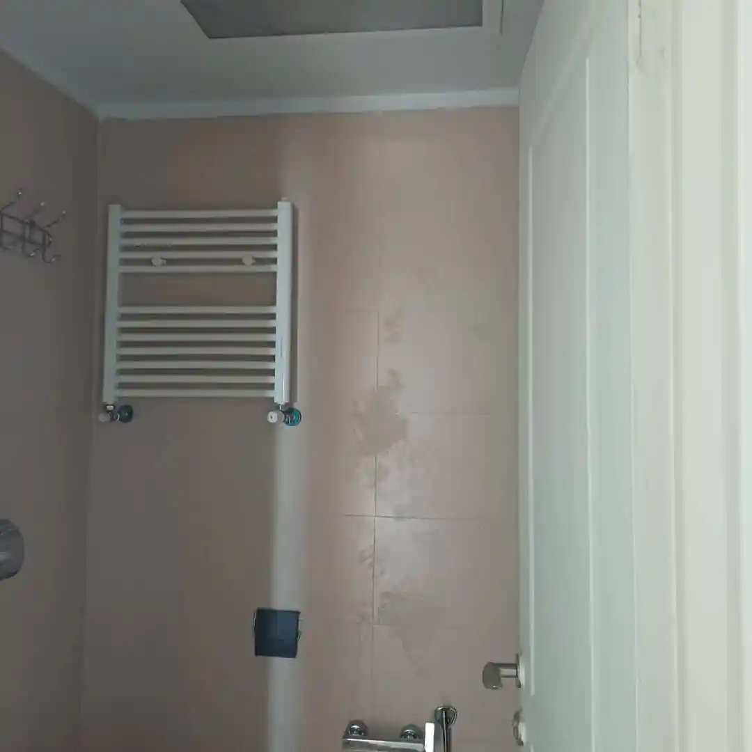 Rent Apartment In Chitgar Code 2444 (1) Rent Apartment In Chitgar Code 2444 (1)