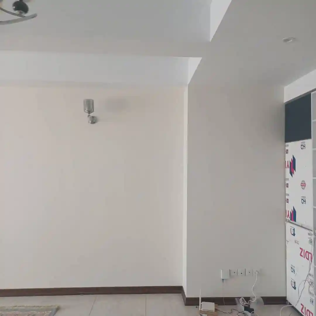Rent Apartment In Chitgar Code 2444 (11) Rent Apartment In Chitgar Code 2444 (11)