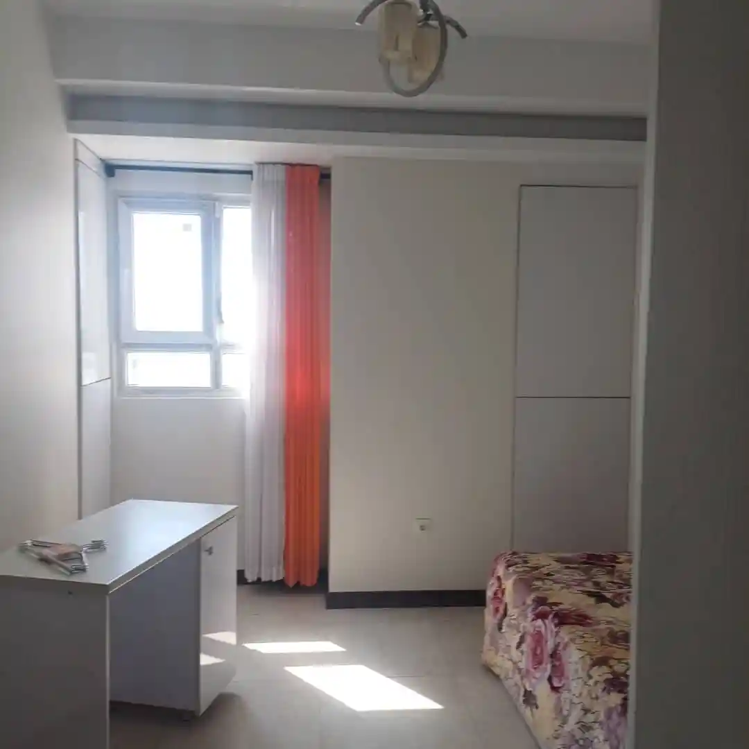Rent Apartment In Chitgar Code 2444 (12) Rent Apartment In Chitgar Code 2444 (12)