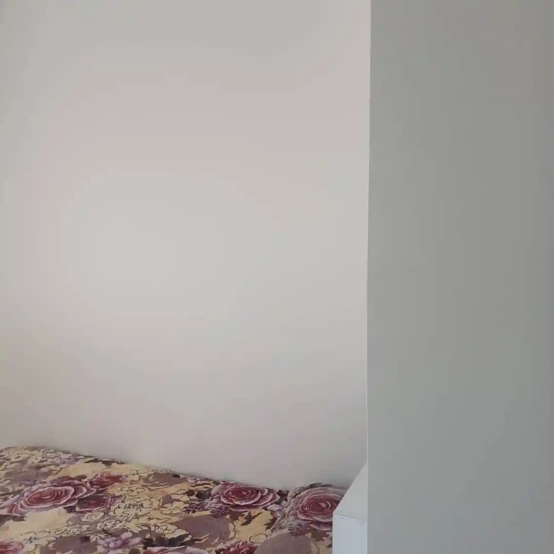 Rent Apartment In Chitgar Code 2444 (13) Rent Apartment In Chitgar Code 2444 (13)