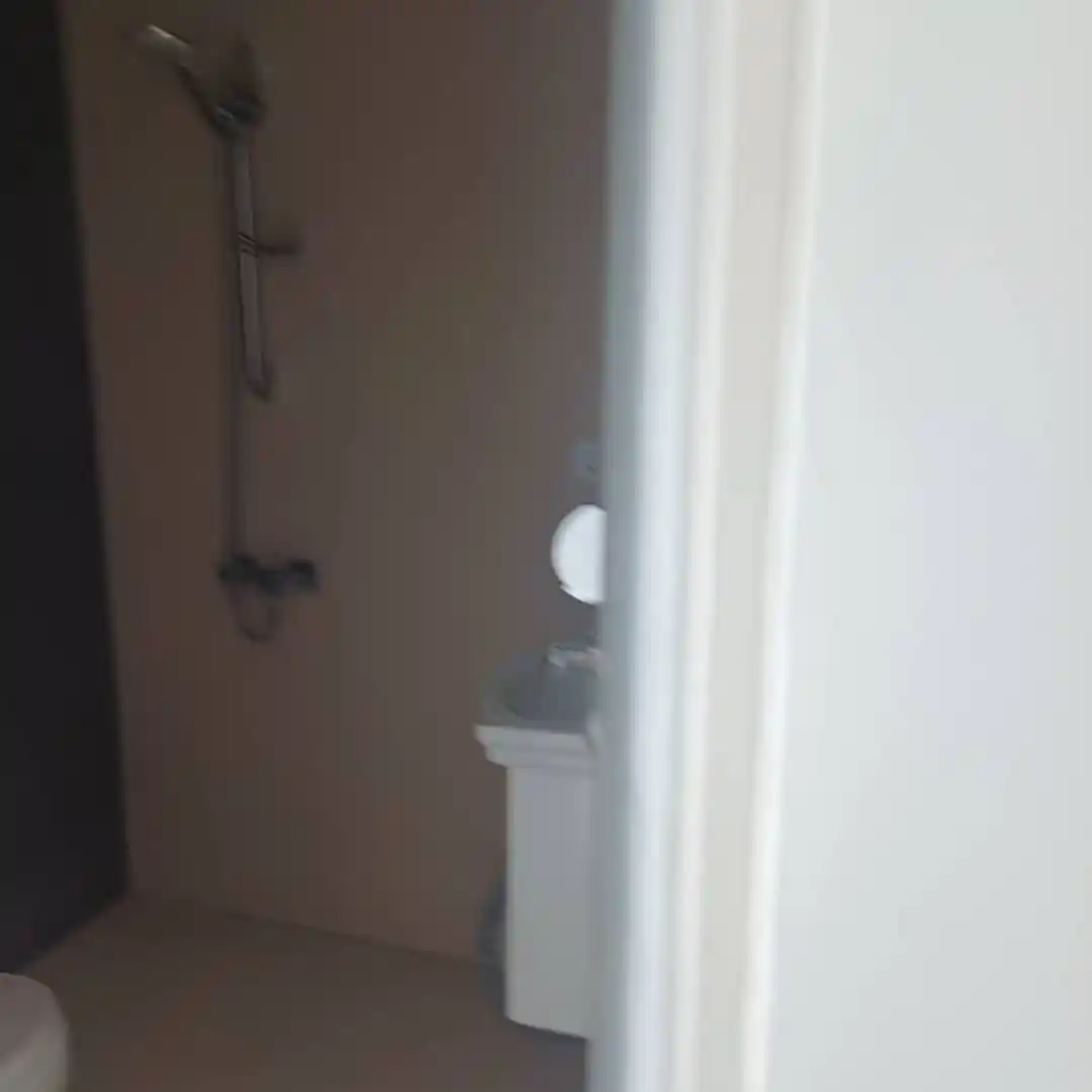 Rent Apartment In Chitgar Code 2444 (17) Rent Apartment In Chitgar Code 2444 (17)