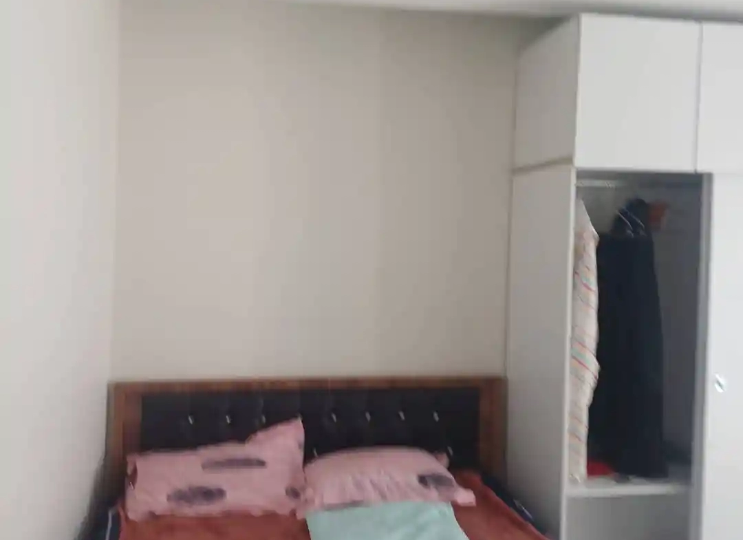 Rent Apartment In Chitgar Code 2444 (19)