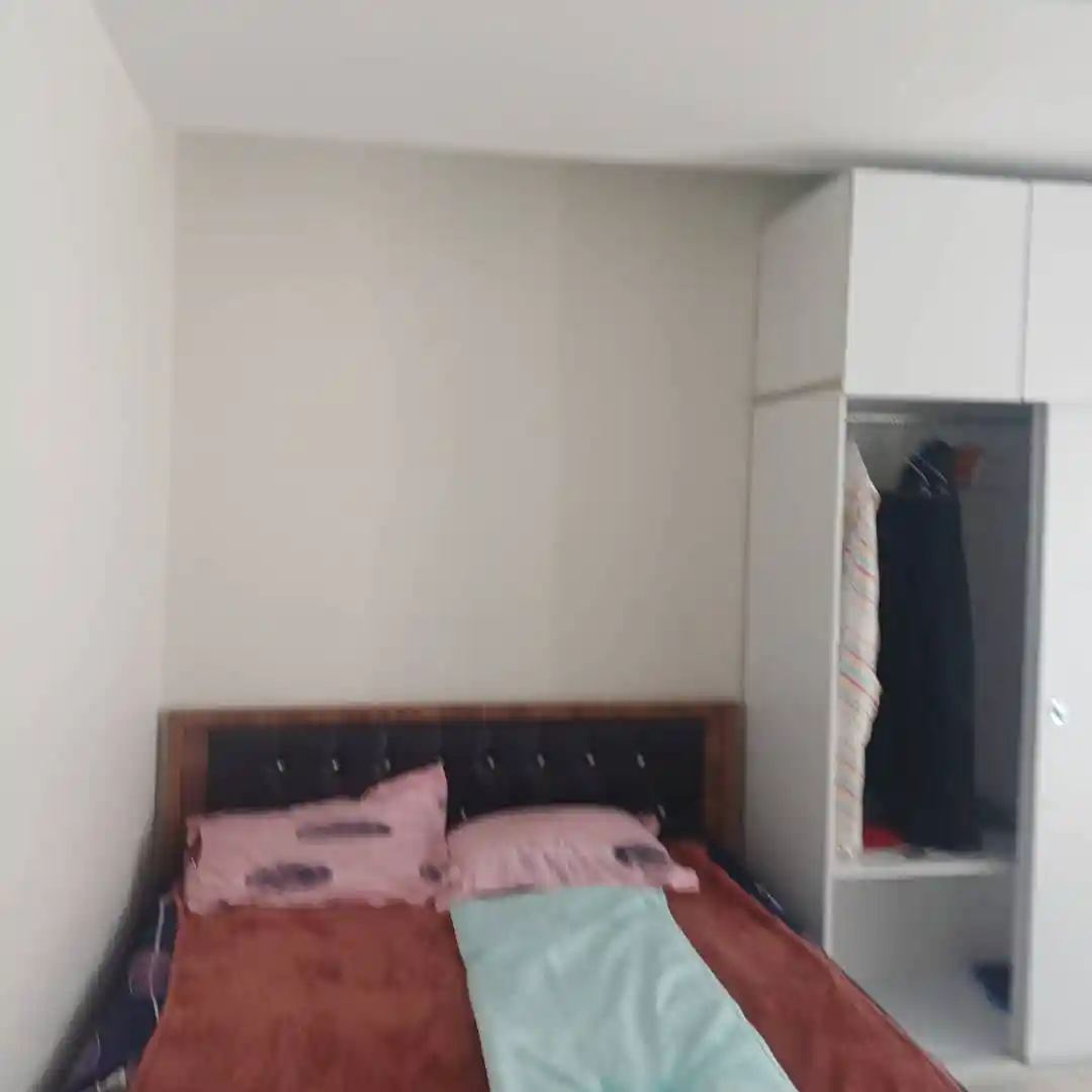 Rent Apartment In Chitgar Code 2444 (19) Rent Apartment In Chitgar Code 2444 (19)