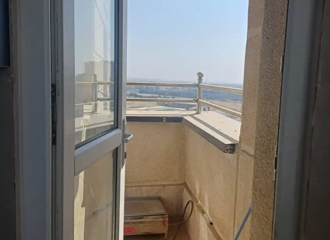 Rent Apartment In Chitgar Code 2444 (5)