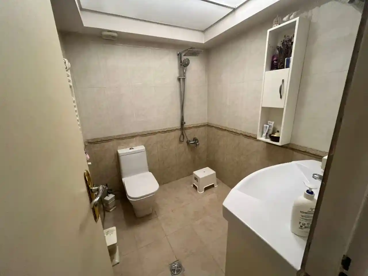 Rent Apartment In Jordan Code 2443 (10)