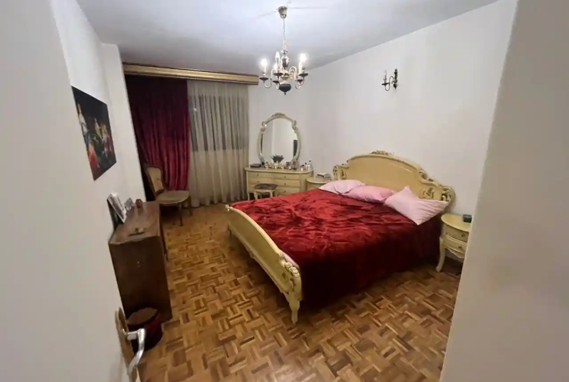 Rent Apartment In Jordan Code 2443 (12)