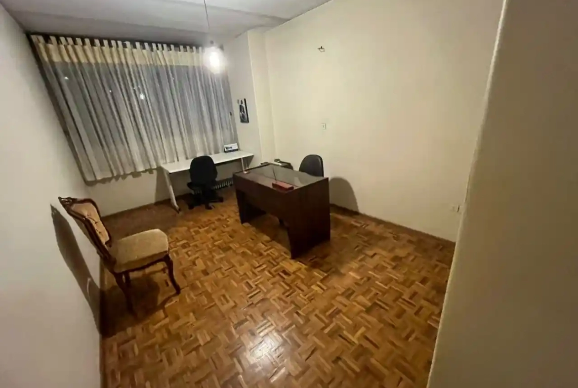 Rent Apartment In Jordan Code 2443 (2)