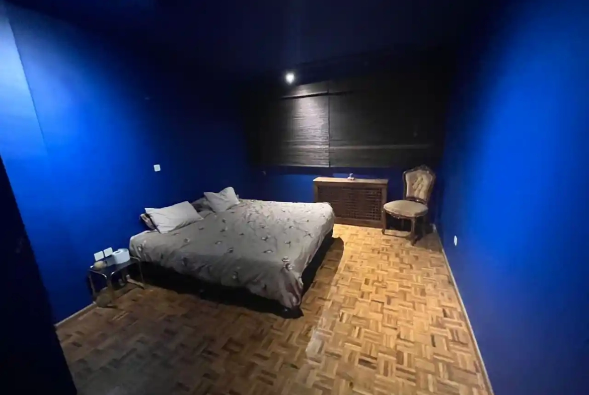 Rent Apartment In Jordan Code 2443 (7)