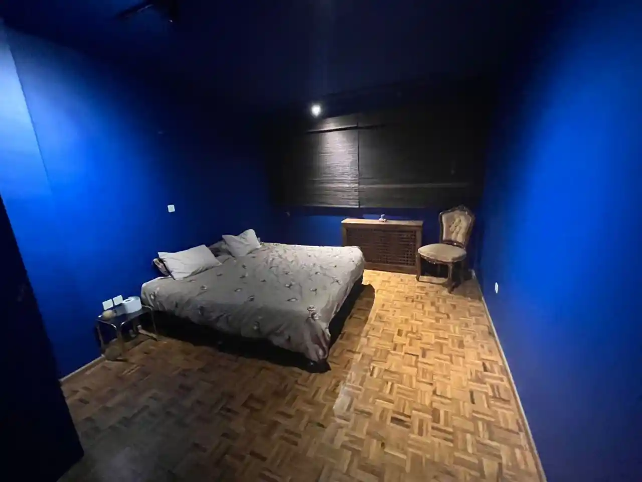 Rent Apartment In Jordan Code 2443 (7)