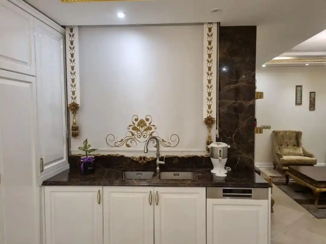 Rent Apartment In Pasdaran Code 2442 (10) Rent Apartment In Pasdaran Code 2442 (10)