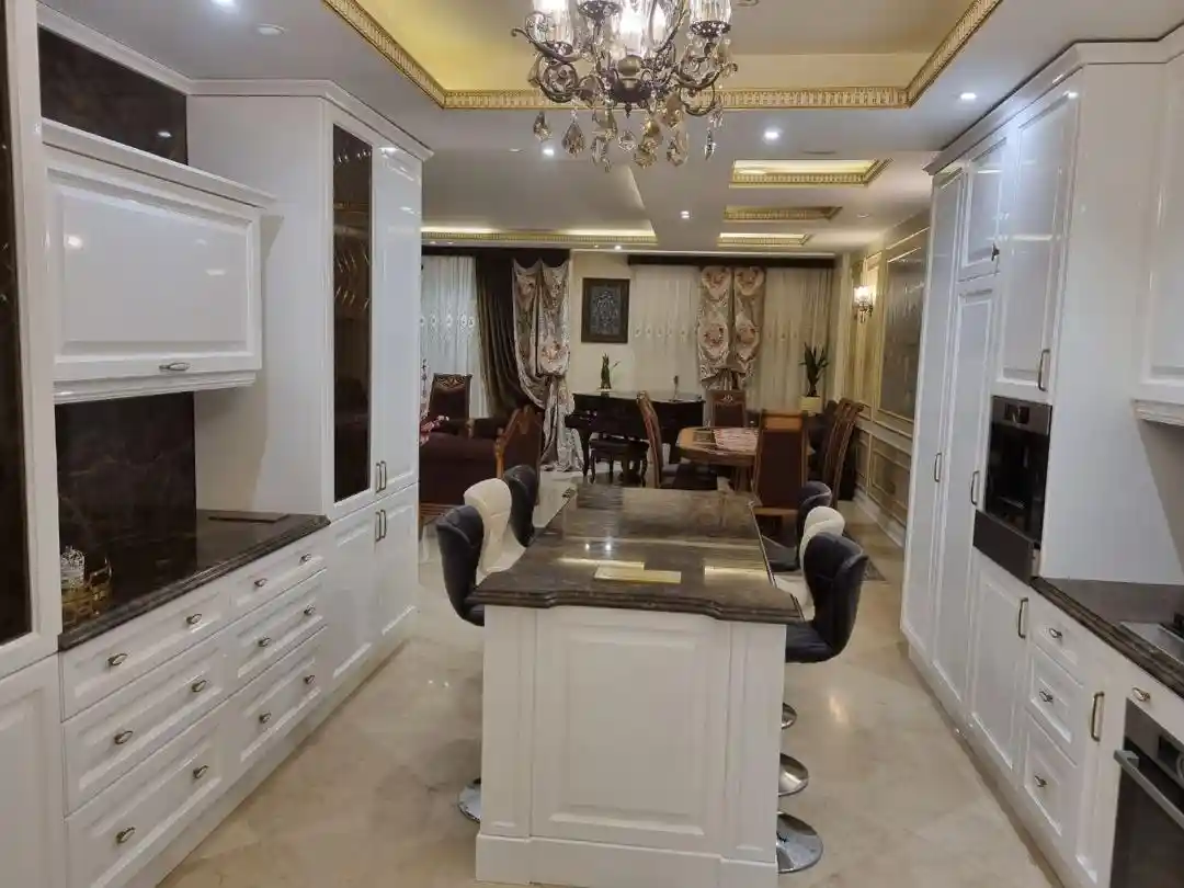 Rent Apartment In Pasdaran Code 2442 (11) Rent Apartment In Pasdaran Code 2442 (11)