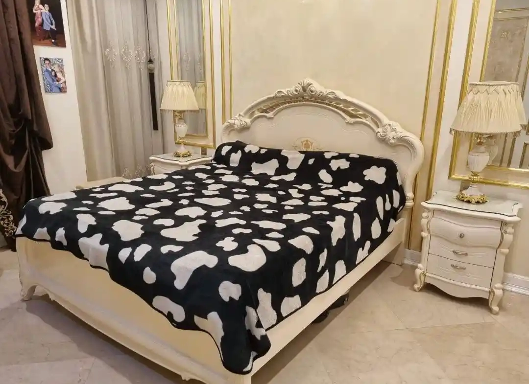 Rent Apartment In Pasdaran Code 2442 (2)