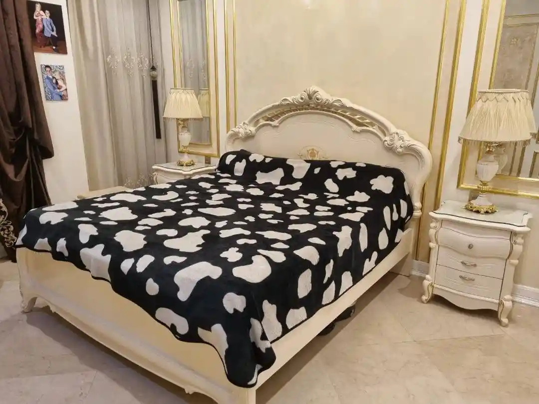 Rent Apartment In Pasdaran Code 2442 (2) Rent Apartment In Pasdaran Code 2442 (2)