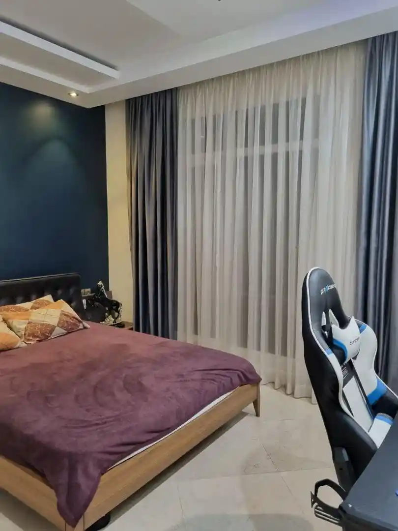 Rent Apartment In Pasdaran Code 2442 (20) Rent Apartment In Pasdaran Code 2442 (20)
