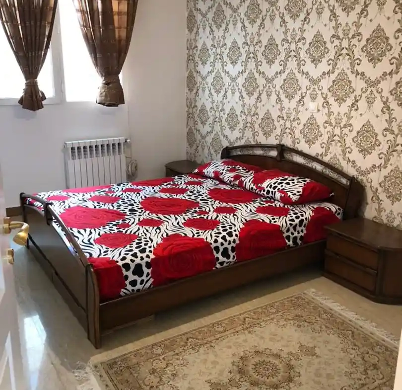 Rent Apartment In Qeytarieh Code 2440 (6)