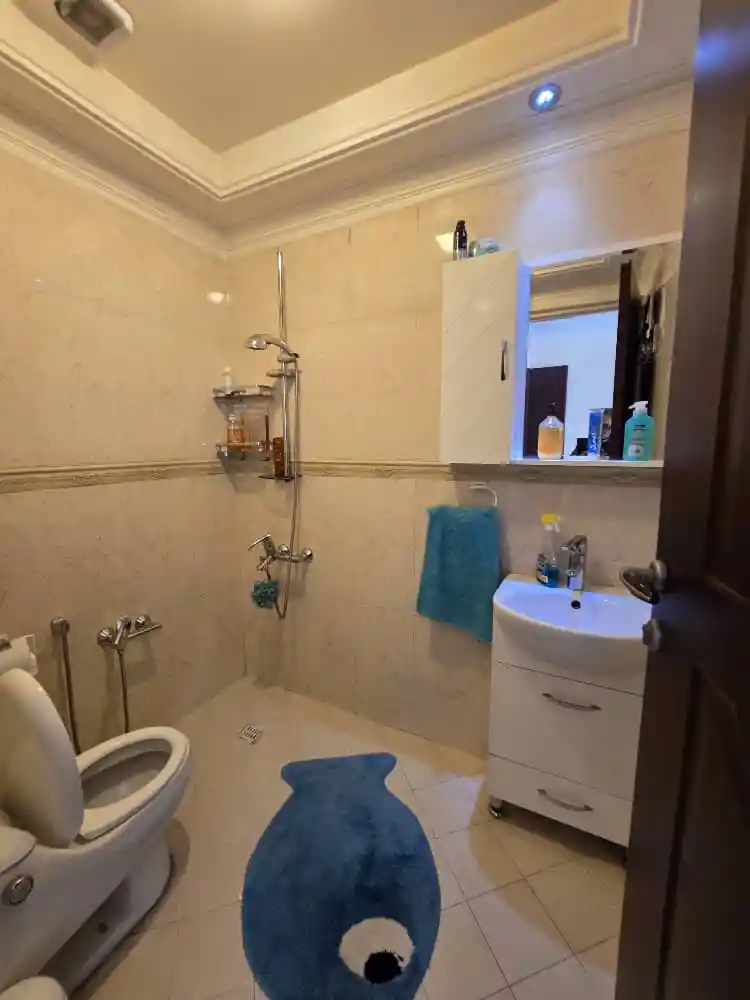 Rent Apartment In Qeytarieh Code 2445 (1) Rent Apartment In Qeytarieh Code 2445 (1)