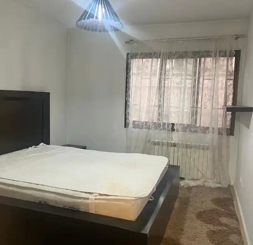Rent Apartment In Velenjak Code 2441