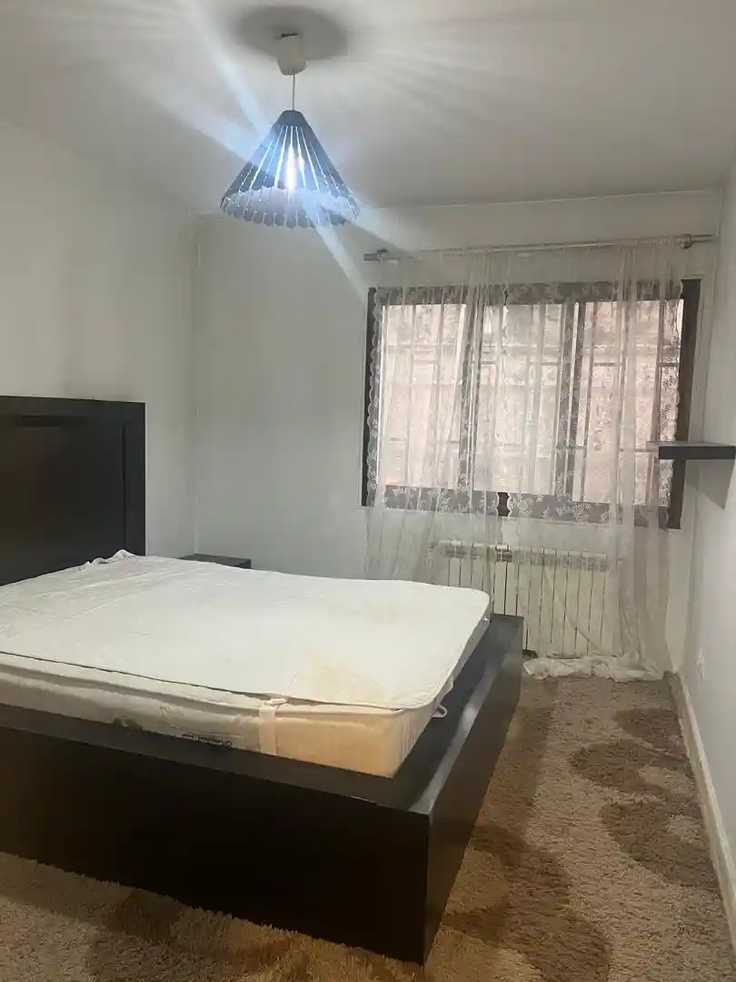 Rent Apartment In Velenjak Code 2441