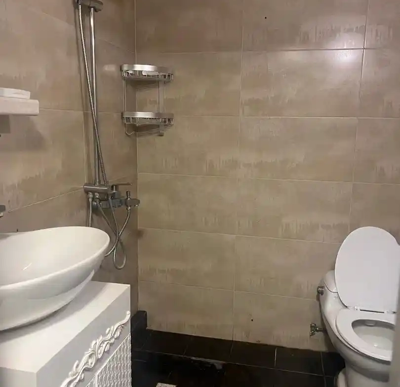 Rent Apartment In Velenjak Code 2441