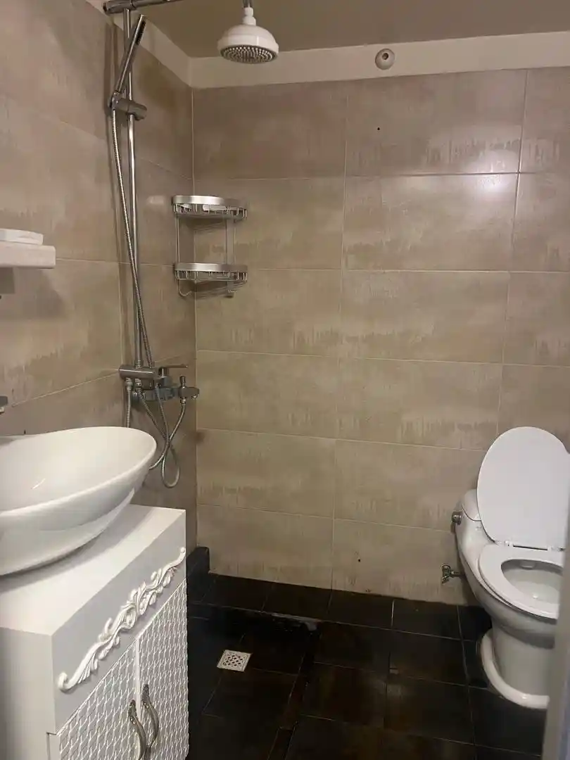 Rent Apartment In Velenjak Code 2441