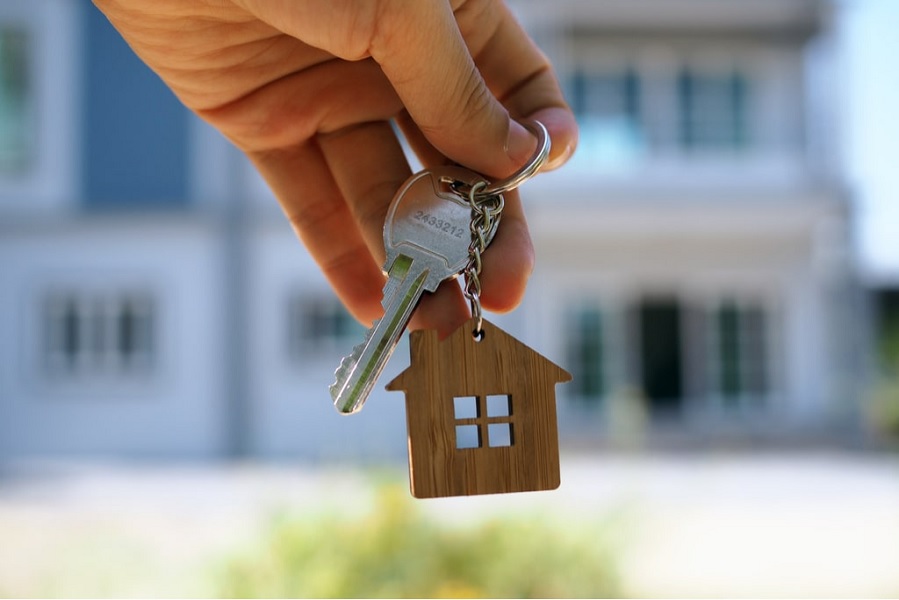 Rent Apartment in Kordan | Your Ultimate Guide to Serene Living Near Tehran