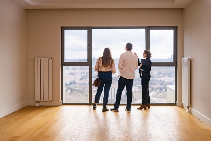 Rent apartment in Lavasan