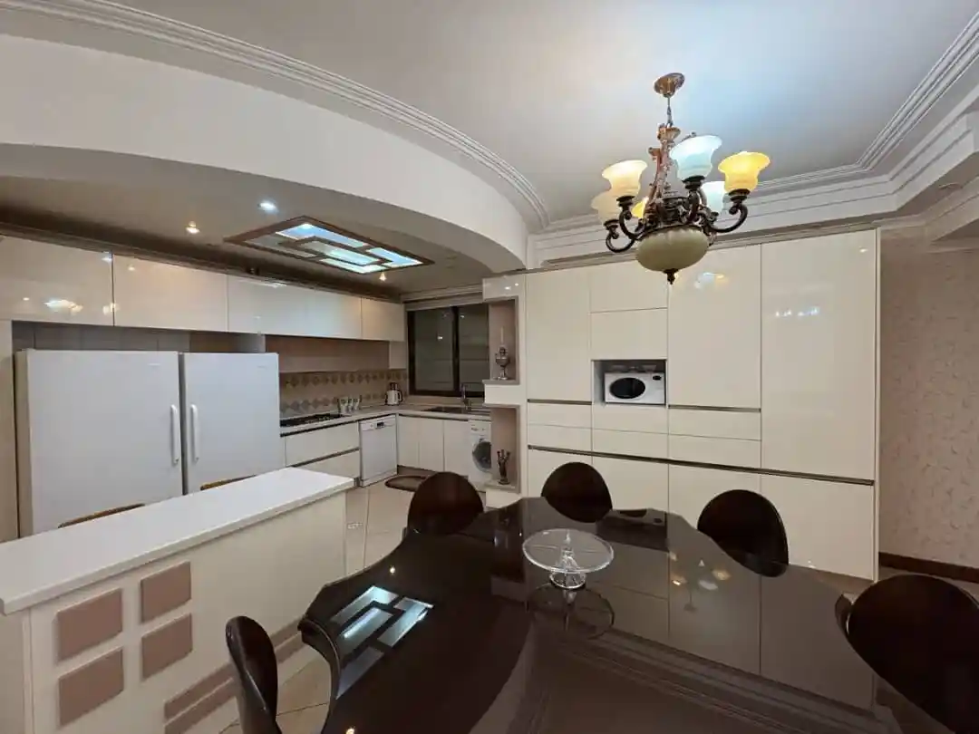 Rent Apartment in Darrous Code 2450 (1) Rent Apartment in Darrous Code 2450 (1)