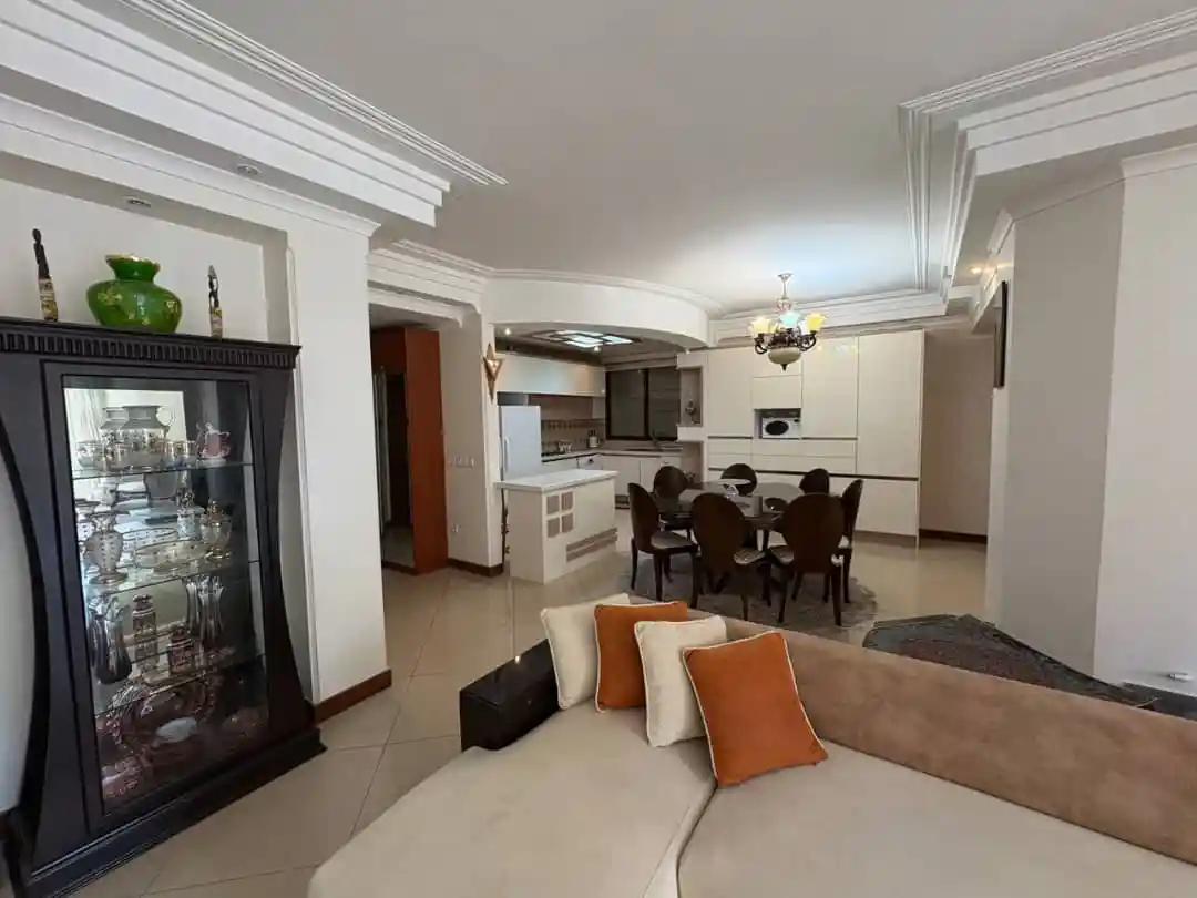 Rent Apartment in Darrous Code 2450 (2) Rent Apartment in Darrous Code 2450 (2)