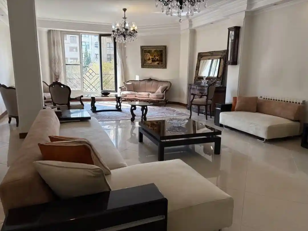 Rent Apartment in Darrous Code 2450 (3) Rent Apartment in Darrous Code 2450 (3)